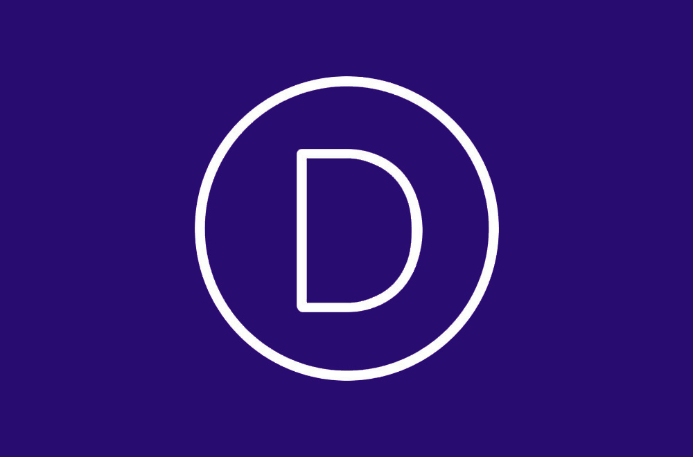 divi